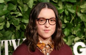 Bella Ramsey se abre sobre su diagnóstico de autismo “liberador”