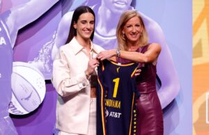 ¿Qué son los inversores deportivos alcistas y bajistas en 2025?