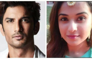 Cuando el padre de Disha Salian negó el enlace con el caso de la muerte de Sushant Singh Rajput: la fraternidad cinematográfica, la violación, el asesinato son todas las historias cocinadas por los medios … no tienen verdad |