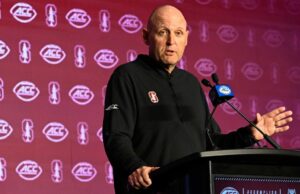 Los informes encuentran a los empleados femeninos intimidados y menospreciados de Stanford