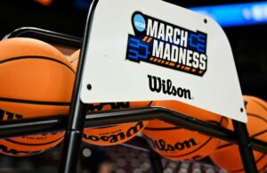 March Madness debuta unidades de ganancias para mujeres – 'debería ser así'