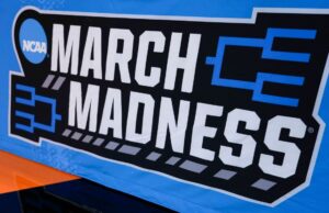 March Madness Día 1: Actualizaciones en vivo, puntajes, comida para llevar