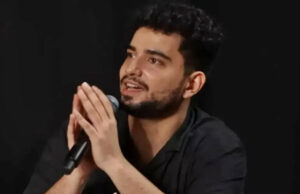 Samay Raina cancela la gira de la India después de la tercera convocatoria de Maharashtra Cyber Cell por la controversia latente de la India, los problemas reembolsos | Noticias de la película hindi