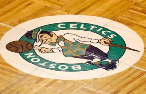 Fuentes: Bill Chisholm acepta comprar Celtics por $ 6.1 mil millones