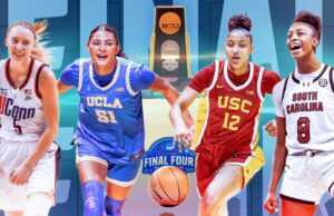 Final Madness Final Four, predicciones campeones de la NCAA
