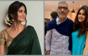 Aaditi Pohankar al trabajar con Prakash Jha en Aashram: 'Me enseñó que incluso las escenas más intensas …' – Exclusivo |