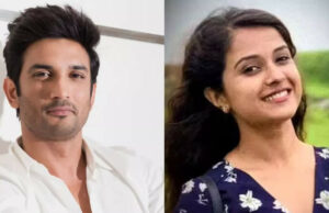 El primo de Sushant Singh Rajput pide una nueva investigación sobre la muerte de Disha Salian, vinculándola con el asesinato de SSR: les instaremos a reabrir el caso | Noticias de la película hindi