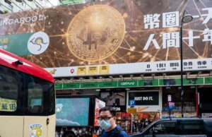 El impacto del mundo real de Stablecoins