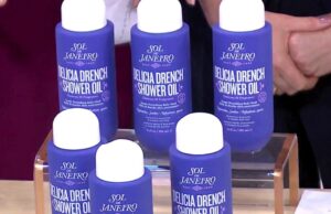 Dermotólogo comparte 5 productos de belleza de todo el mundo