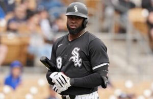 Predecir el total de pérdidas de White Sox, los peores equipos de MLB 2025