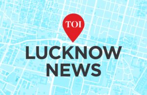 'Cambios en el estilo de vida para verificar la velocidad de accidente cerebrovascular' | Noticias de Lucknow