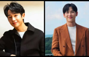 Kim Soo Hyun Controversia Impacto a los coprotagonistas Jung Hae en e Im si Wan: Fans Demand Action |