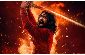 Chhaava Box Office Collection Day 36: Vicky Kaushal Starrer emerge como una película más alta en el quinto viernes, vence al diplomático y al blanco nevado |