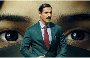 La colección de taquilla de 'The Diplomat' Día 9: John Abraham Starrer testigos de crecimiento en su segundo sábado; Beats de la 'Blancanieves' de Gal Gadot |