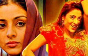 La secuela de 'Chandni Bar' de Mandhur Bhandakar está en proceso, el Director Sudipto Sen adquiere los derechos | Noticias de la película hindi