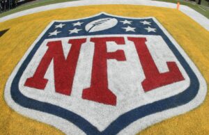 La propuesta de negociación de Pittsburgh no va lo suficientemente lejos