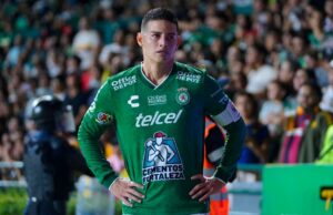 ¿Por qué se ha sacado de la Copa Mundial de Clubes de Liga MX de la Copa Mundial del Club?