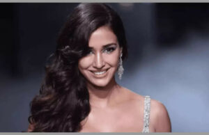 Ceremonia de apertura de IPL 2025: los fanáticos reaccionan a la actuación de Disha Patani que se interrumpe en la transmisión |