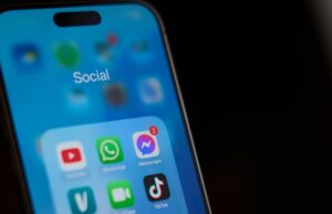El iPhone de Apple 'emergencia': la nueva decisión envía un mensaje al mundo