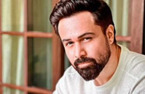 Emraan Hashmi anuncia 'Awarapan 2' en su cumpleaños, un teaser y fecha de lanzamiento | Noticias de la película hindi