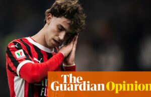 Los clubes de fútbol persiguen a Sweet Dreams como la última clave para el alto rendimiento | Fútbol americano