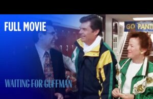 Películas gratuitas de Warner Bros en YouTube