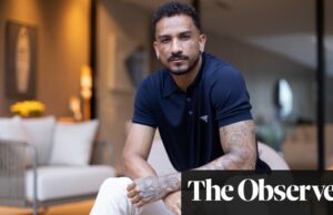 'Me lavaron el cerebro … pero en el buen sentido': Danilo en Guardiola, Flamengo y las redes sociales | Flamengo