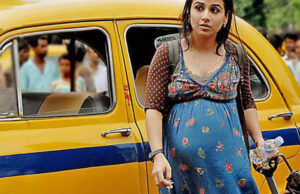 Cuando Sujoy Ghosh amenazó a Vidya Balan sobre 'Kahaani 3' |