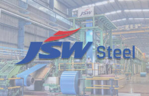 JSW Steel, liderado por Sajjan Jindal, se convierte en el fabricante de acero más valioso del mundo con más de $ 30 mil millones de capitalización de mercado