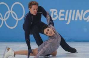 Campeonato mundial de patinaje artístico 2025: qué ver