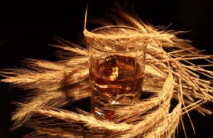 El mejor whisky de centeno del mundo, según los Whrund Whiskys Awards