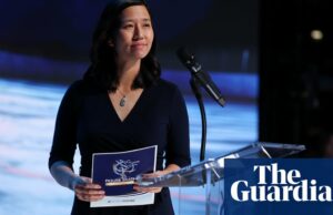 'Frozen in Time': el mundo de patinaje artístico se une en dolor y homenaje en el Campeonato Mundial de Boston | Patinaje artístico