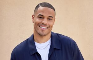 ¿Quién elige Grant Ellis en la temporada 29 de 'The Bachelor'? Spoilers – Hollywood Life