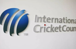 Informe de la Asociación Mundial de crickets Preguntas Política de distribución de ingresos ICC | Noticias de cricket