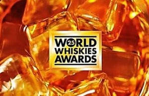 El mejor whisky escocés de maltas de la sola malta del mundo, según los Whrund Whiskys Awards
