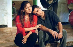 Onir: 20 años después, todavía estamos hablando de mi hermano Nikhil, y eso es hermoso | Noticias de la película hindi