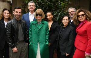Detalles de Hollywood en LA Lanzamiento