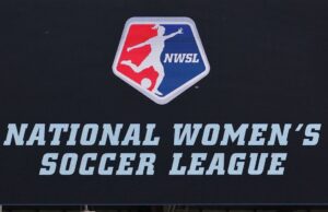 NWSL: Denver anuncia planes para el centro de capacitación, estadio temporal
