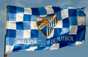 Los propietarios de PSG QSI finalizan la compra de málaga – fuente