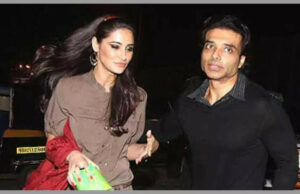 Cuando Nargis Fakhri reveló que lamentaba mantener su relación con Uday Chopra un secreto: “Debería haber gritado desde las cimas de las montañas …” |