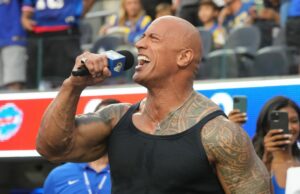 Fuente: los jugadores de UFL abrirán sin CBA, solicite ayuda al rock