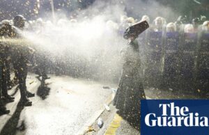 La semana en todo el mundo en 20 fotos | Arte y diseño