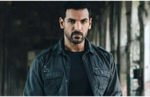 John Abraham en 'The Diplomat' vss Vicky Kaushal 'Chhaava' y 'Pushpa 2' de Allu Arjun: 'Desafortunadamente, este país trata sobre Big Boss' | Noticias de la película hindi