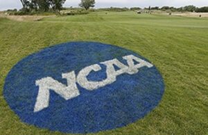 NCAA niega el juego de primavera de Colorado-Syracuse