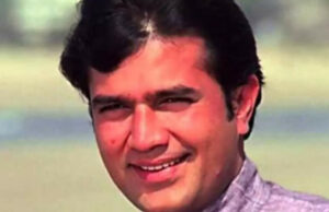 He aquí por qué Rajesh Khanna quería participar en 'Bigg Boss' |