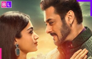 Predicción de la taquilla de Sikandar: Salman Khan-Starrer tiene como objetivo ganar esta cantidad