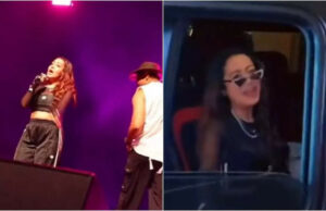 Los organizadores de conciertos de Melbourne acusan a Neha Kakkar de 'acusaciones falsas', revelan una pérdida de $ 529,000: 'Fue un error tenerla a bordo' | Noticias de la película hindi