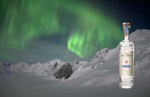 El mejor tequila del mundo, según los tres mejores camareros