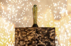 Cómo el programa de socios de Esports World Cup Club está apoyando a Orgs