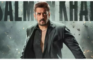 COLECCIÓN DE PELÍCULAS COMPLETAS DE SIKANDAR: COLECCIÓN DE CAÑOS SIKANDAR DÍA 1: Salman Khan Starrer hace un chapuzón con Rs 26 millones de rupias debut |